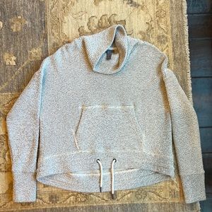 Sweaty Betty Womens Sweater - Small